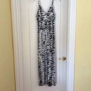 Trina Turk maxi dress